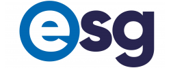 ESG