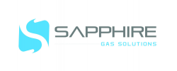 Sapphire Gas Solutions