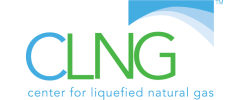 Center for Liquefied Natural Gas