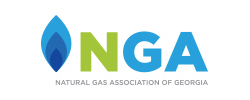 Natural Gas Association of Georgia