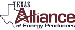 Texas Alliance of Energy Producers