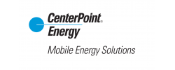 CenterPoint Energy Mobile Energy Solutions, Inc.