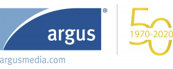 Argus Media Inc.