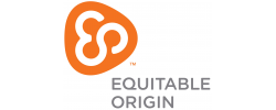 Equitable Origin