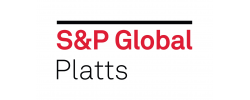 S&P Global Platts