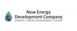 New Energy Development Company LLC
