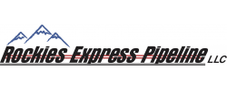 Rockies Express Pipeline LLC