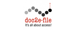 doc2e-file, Inc