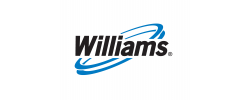 Williams/Sequent Energy Management