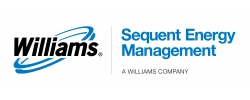 Sequent Energy Management/Williams