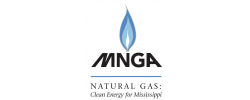 Mississippi Natural Gas Association