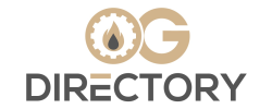 OG Directory