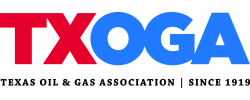 Texas Oil & Gas Association