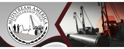 San Antonio Pipeliners Association (SAPA)