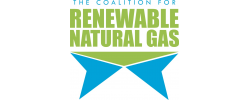 Coalition for Renewable Natural Gas (RNG)
