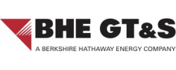 Berkshire Hathaway Energy Company GT&S