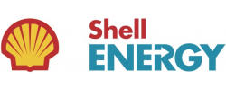 Shell New Energies US