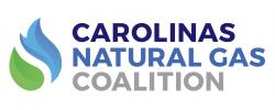 Carolinas Natural Gas Coalition