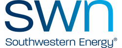 Southwestern Energy Company