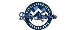 Rocky Mountain Pipeliners Club (RMPC)