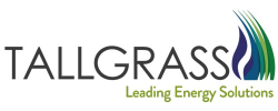 Tallgrass Energy