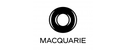 Macquarie Energy LLC