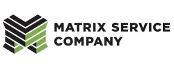 Matrix Service Company