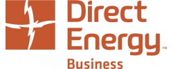 Direct Energy Business Marketing