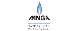 Mississippi Natural Gas Association