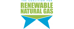 Renewable Natural Gas (RNG) Coalition