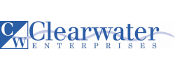 Clearwater Enterprises L.L.C.