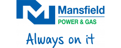 Mansfield Power & Gas