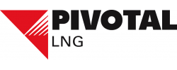 Pivotal LNG