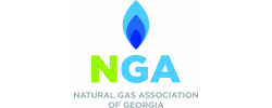 Natural Gas Association of Georgia