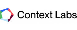 Context Labs