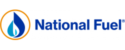 National Fuel Gas Company