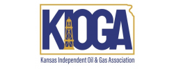 Kansas Independent Oil & Gas Association
