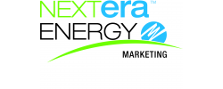 NextEra Energy Marketing LLC