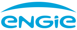 ENGIE Energy Marketing