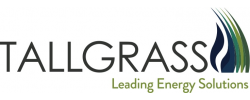 Tallgrass Energy