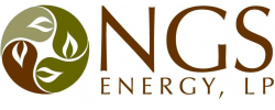 NGS Energy Fund LP