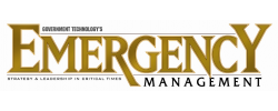 Emergency Management Magazine