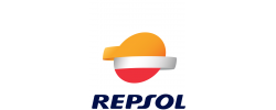 Repsol Energy North America