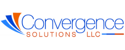 Convergence Solutions