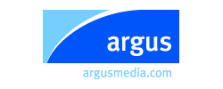 Argus Media Inc.