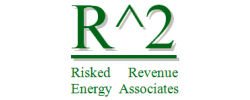 Risked Revenue Energy Associates