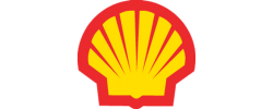 Shell Energy