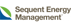 Sequent Energy Management