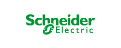 Schneider Electric