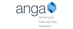 America's Natural Gas Alliance (ANGA)